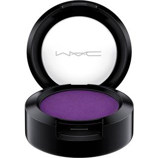 MAC Matte Single Eye Shadow Power To The Purple