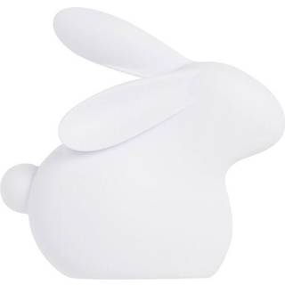 Makeup Revolution Pet Shop Bunny - Fluffy