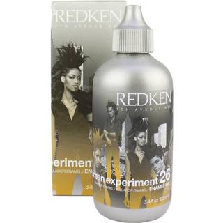Redken Urban Experiment Enamel Gel 26 (U) 100 ml