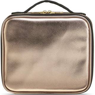 Gillian Jones MAP Beauty Box - Black 11062-00