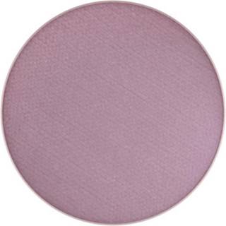 MAC Cosmetics Eye Shadow Pro Palette Refill Pan Øjenskygge Genopfyldning Skygge Shale 1.3 g - 1.5 g