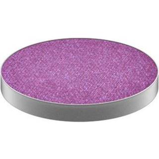 MAC Frost Eyeshadow Refill Darkroom