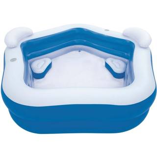 Bestway Family Fun Pool 575 liter
