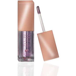 Kokie Crystal Fusion Liquid Eyeshadow - Millennium