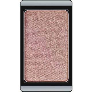 Artdeco Art Eyeshadow #31 Pearly Rosy Fabrics 0,8 g