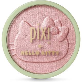 PIXI Pixi + Hello Kitty - Glow-y Powder FriendlyBlush