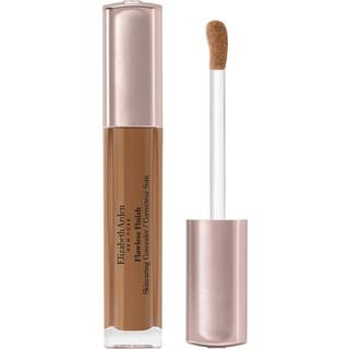 Elizabeth Arden Flawless Finish Skincaring Concealer Langtidsvarende concealer Skygge 625 5,9 ml - 5,9 ml