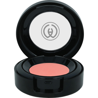 Maria Åkerberg Eyeshadow Pink Apricot