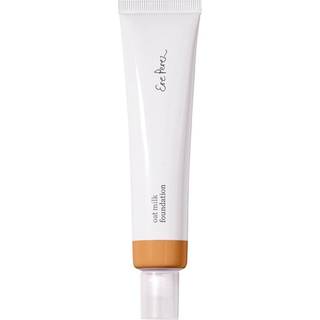 Ere Perez Oat Milk Foundation Brew 30 ml