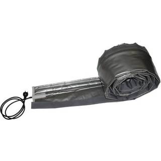 HEATCOM MOBILE HEATING WRAP - 20,0 M - DK STIK