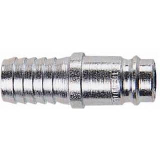Cejn Nippel cejn 410 1/2 sl st