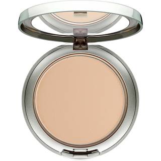 Artdeco Mineral Compact Powder 05 Fair Ivory - 9 g