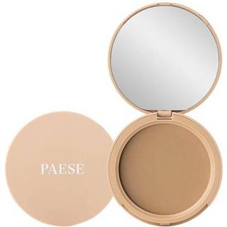 Paese Illuminating & Covering Lysende pudder Til fuld dækning Skygge 2C 9 g - 9 g
