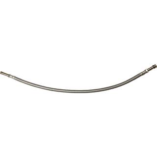 Armaturslange M10 x 10 mm 50 cm – Kombi Flex