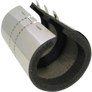 Walraven Pacifyre brandbøsning mkii (p) 48-50mm