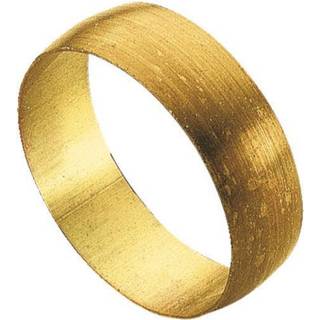 Kompressions ring 10mm