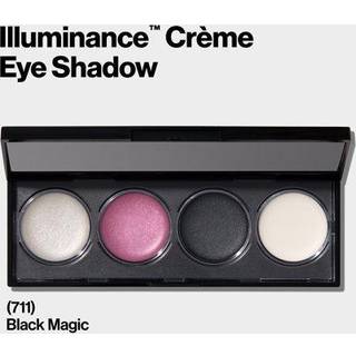 Revlon Illuminance Crme Shadow Black Magic