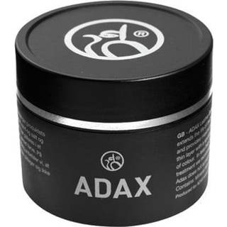 ADAX Balsam Plejeprodukt Amine