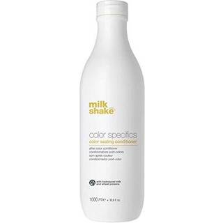 milk_shake Color Specifics Colour Sealing Conditioner 1000 ml