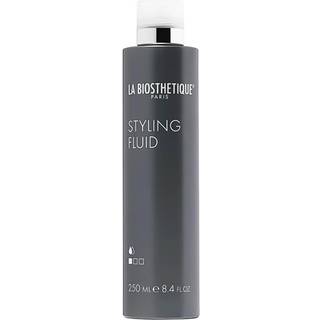 La Biosthetique Styling Fluid 250 ml