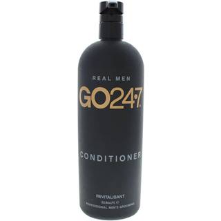 Unite GO247 Real Men Conditioner (U) 1000 ml