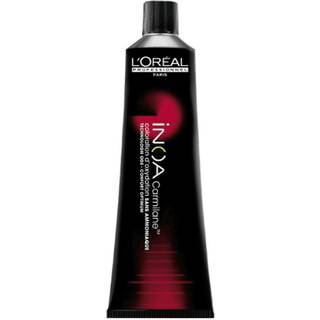 Loreal inoa color C6,64 60 ml
