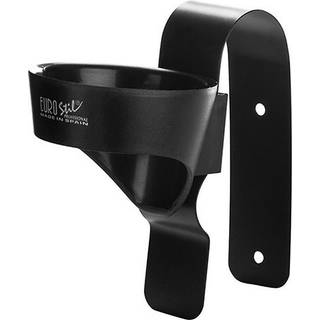 Eurostil Blowdry Holder