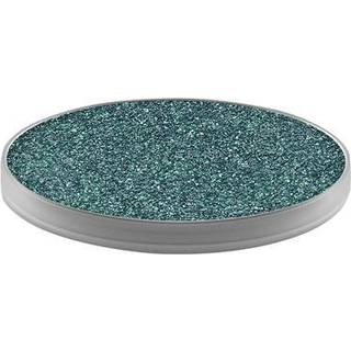 MAC Cosmetics Dazzleshadow Extreme Pro Palett Emerald Cut