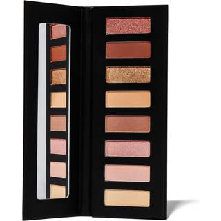 Youngblood Innocense Eyeshadow Palette 8,3g