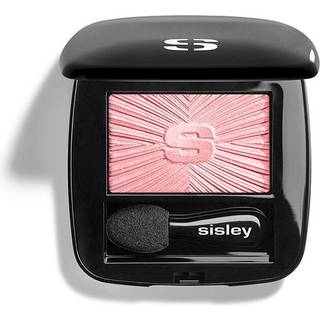 Sisley Les Phyto Ombres Satin til øjenskygge finish til sensitive øjne Skygge 31 Metallic Pink 1,5 g - 1,5 g