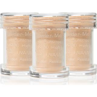 Powder Me Refill, Nude