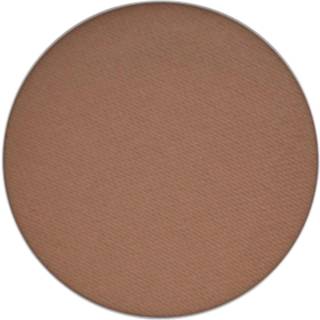 MAC Pro Palette Refill Eyeshadow Matte Espresso