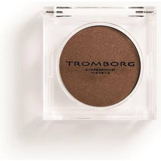 Eyeshadow, Sirocco
