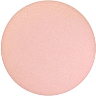 MAC Cosmetics Satin Eye Shadow Refill Orb