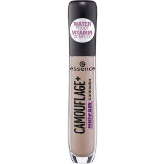 Concealer 20 Light Neutral (På lager i varehus)