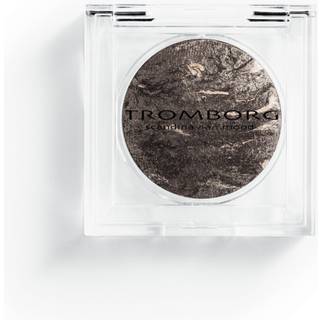 Tromborg Baked Mineral Eye Shadow #Christianit