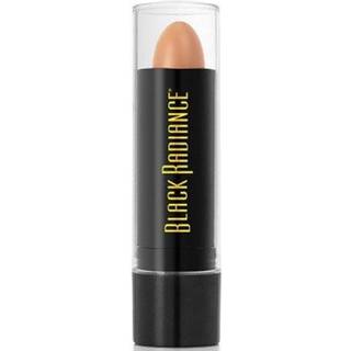 Black Radiance Concealer-Stift Lys - Cremet, præcis dækning til under øjnene og urenheder, 0,18 oz