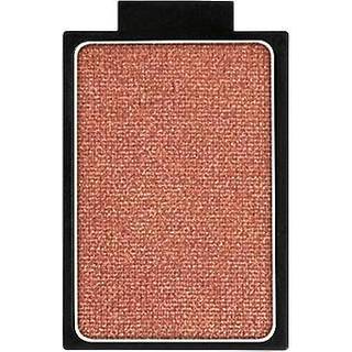 Buxom - Single Bar Shade Glitz Factor