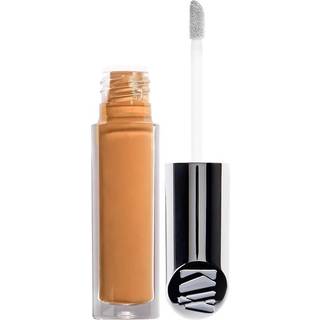 Kjaer Weis The Invisible Touch Concealer - Lysebrun