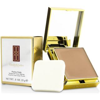 Elizabeth Arden Flawless Finish Sponge-On Cream 50 Softly beige