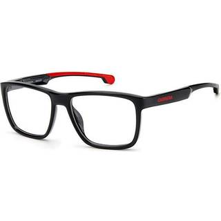 Carrera Ducati CARDUC 010 OIT 55 Briller Mænd Black - Black - 55mm