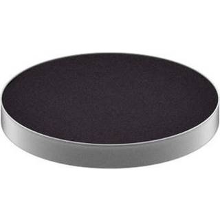 MAC Cosmetics Matte Eye Shadow Pro Palette Refill Carbon - 1,5 g