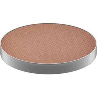 MAC Matte Eye Shadow Refill Sandstone