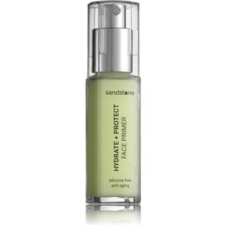 Hydrate + Protect Faceprimer