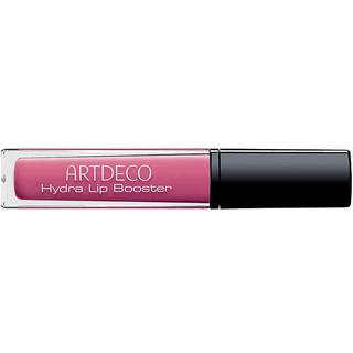 Artdeco Hydra Lip Booster 55 Translucent Hot Pink 6 ml