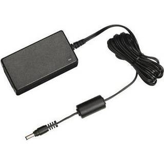 Black Box Spare Power Supply 5v Dc 2.4a Lec320