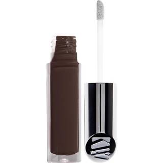 Kjaer Weis The Invisible Touch Concealer - Brun