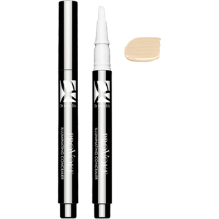 Dr. Irena Eris Illuminating Concealer No 2 (1,7 ml)