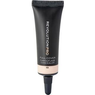 Makeup Revolution Pro Full Cover Camouflage Concealer - C2 8.5 ml