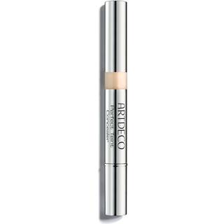 Artdeco Perfect Teint Concealer 19 Light Beige 2ml